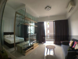 Seastrand (D18), Condominium #126917032